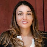 3 Profile mit dem Suchbegriff „Laura Winter“