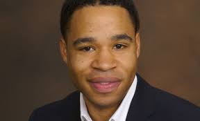 Eastern Mennonite Seminary hires new professor