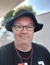 Arthur D. Sider Jr. Obituary (2022)