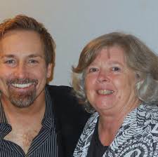 Does anyone know of someone competent and reliable who repairs and/or  replaces overhead garage doors