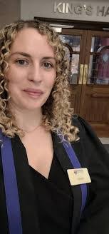 Sandra Kindred's Instagram, Twitter & Facebook