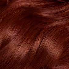 Natural Instincts Clairol