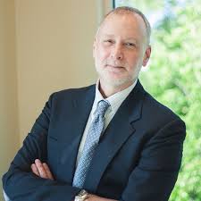 Image result for Lofexidine