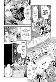 Green Eyes-Read-Hentai Manga Hentai Comic - Page: 17 - Online porn video at  mobile