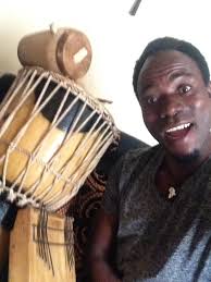 Mbaalu fred the instrumental king (@mbaalu50) • Facebook