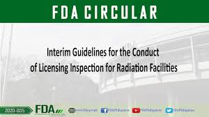Ways fda approvals influence industry and the market. Home Food And Drug Administration Of The Philippines