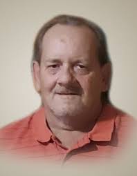 Jerry Charles McIntosh Obituary