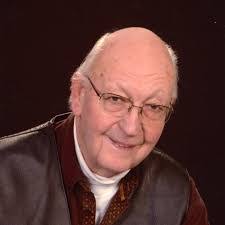 Roger Giese's Instagram, Twitter & Facebook