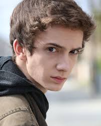 Micah Nelson (@heythisismicah) · Instagram 照片和视频