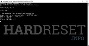 How Root HTC A12 phone?, how to ...