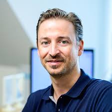 Frauenarzt Burglengenfeld Dr Med Univ Gregor Kisielewicz