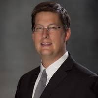 Pierce Manufacturing: Employee Directory