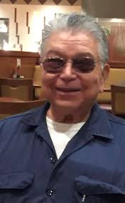 RJ Corman power sitting at Cresson, PA