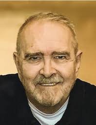 Obituary information for Johnny Stewart "John" Ingold