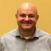 Karen Westgate Email & Phone Number