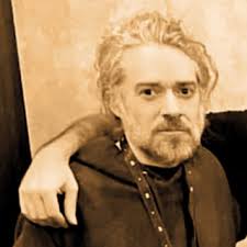 Wolverine: Origins Credits