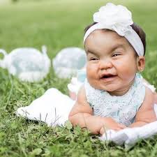 Fundraiser for Vincent Neal by Friends of Giganti Family : Mighty Maddie