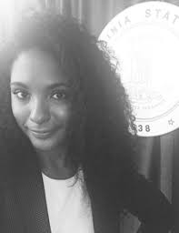 South Belt celebrates Independence Day