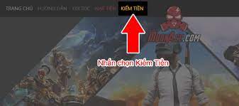 Tặng kc free fire miễn phí cho các anh em game thủ mà symbols.vn mới cập nhật. HÆ°á»›ng Dáº«n Má»Ÿ Shop Ä'á»ƒ Kiáº¿m Tiá»n Vá»›i Muonacc Com