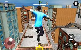 Parkour is an urban sport that requires being really fit and plenty of training to not break. City Rooftop Parkour 2019 Free Runner 3d Game Apk 1 4 Download For Android Download City Rooftop Parkour 2019 Free Runner 3d Game Apk Latest Version Apkfab Com