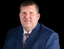 Robotic-Assisted Surgery Supports Faster Recovery