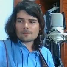 Ella es La Sra Pop — y no necesitas entenderla para sentir el golpe., Poema  original por Patrick Manuel., 📜 Disponible completo en YouTube