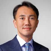 2023 American College of Cardiology late-breaking clinical trials and  abstracts from Yale