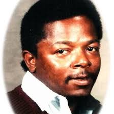 Larry Cornish Obituary (1955