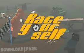 Try & download it now!! Draw Race 3 Android Game Free Download In Apk