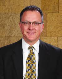 2018 MINNESOTA TWINS MEDIA GUIDE