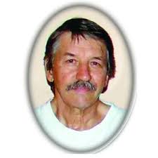 Cornwall Standard Freeholder