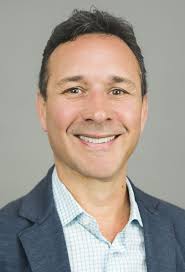 Home for sale in Seattle: 8056 Jones Ave NW, Seattle, WA 98117