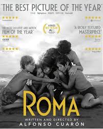 With Platforms Like Netflix And Hulu Movie Theaters Have Become The New Blockbuster Top Movie Quotes Foreign Language Film Netflix Movie