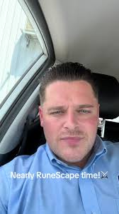 Austin Show Runescape