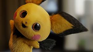 The film is slated to hit cinemas on can also 10, 2019. Armstrong Akr Obobshava Otnovo Detective Pikachu Dvd Release Date Indianheritagejourney Com