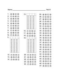 Select the best answer to complete the sentence. Pin On Teaching