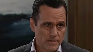 General Hospital Recap: Tracy Confirms Sasha as the Quartermaine Cook