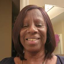 How bad will the movement be