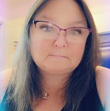 Anyone know the name of this font?