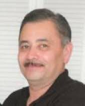 Obituary information for Sergio Ramirez