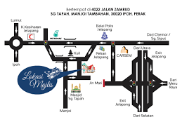 Log masuk dengan akaun menggunakan (facebook/twitter/google). Perak Ezcetak Com