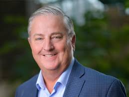 Liz Duffin-Korth's email & phone