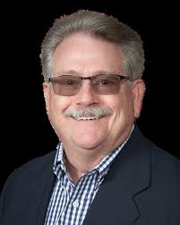 H IA W A T H A IN S IG H T S