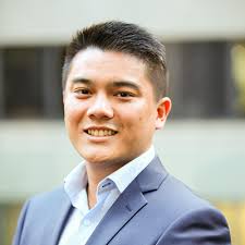 Meet the NSW Transport Government Team