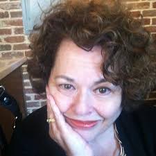 THURSDAYS AT 2: One writing class five women... a collection of stories  about love, loss and lifetimes well lived.: Michaels, Andrea, Brown, Mady,  Baker, Patty Cobb, Kaluzhny, Alla, Pelikan, Lisa: 9798370745232: Amazon.com: