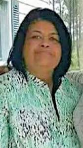 Appling, Georgia Gun Violence Memorial