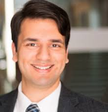 Guide to shooting 360° video