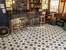 The design of these can be as simple as all white or could contain a complex. Future Star Patterned Matt Floor Wall Tiles Emc Tiles