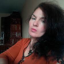 Dear Natalia Sizikova 💥 The Thomas Anders always