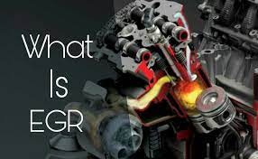 Maybe you would like to learn more about one of these? Cara Kerja Egr Exhaust Gas Recirculating Pada Mesin Diesel Autoexpose